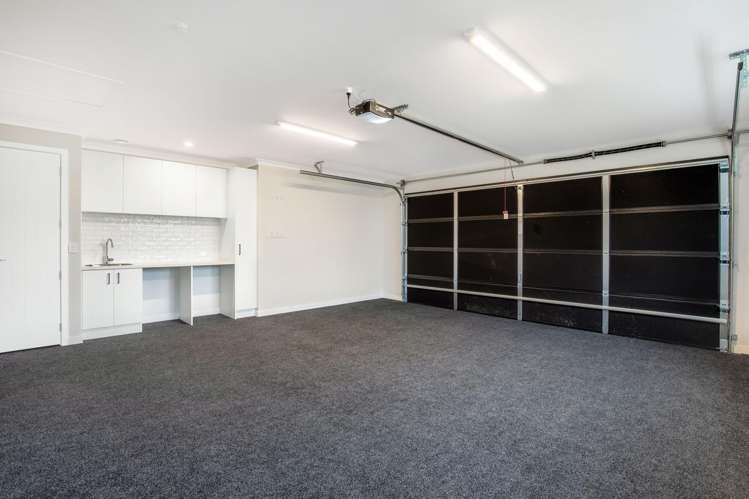 341E Lincoln Rolleston Road Rolleston_17