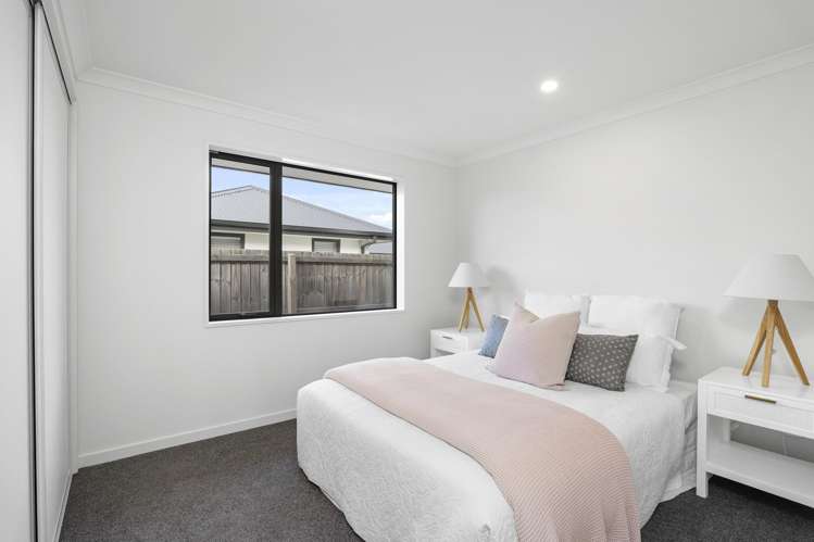 29 Cressy Place Darfield_14