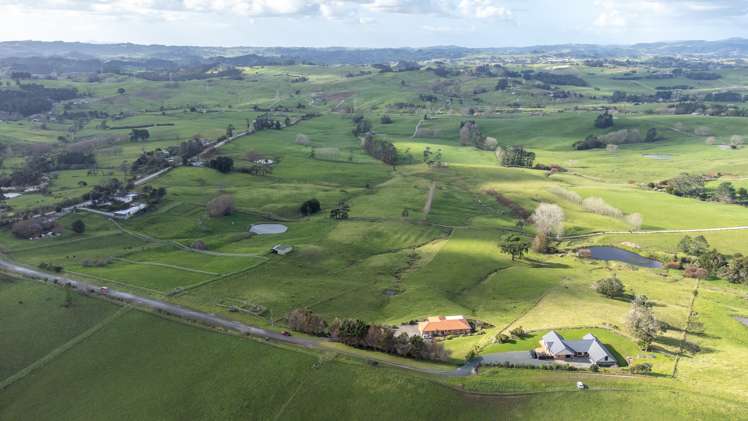 35 Gumtree Lane Wellsford_27