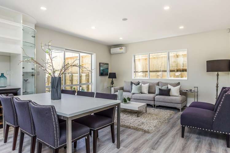 220d Metcalfe Road Ranui_6