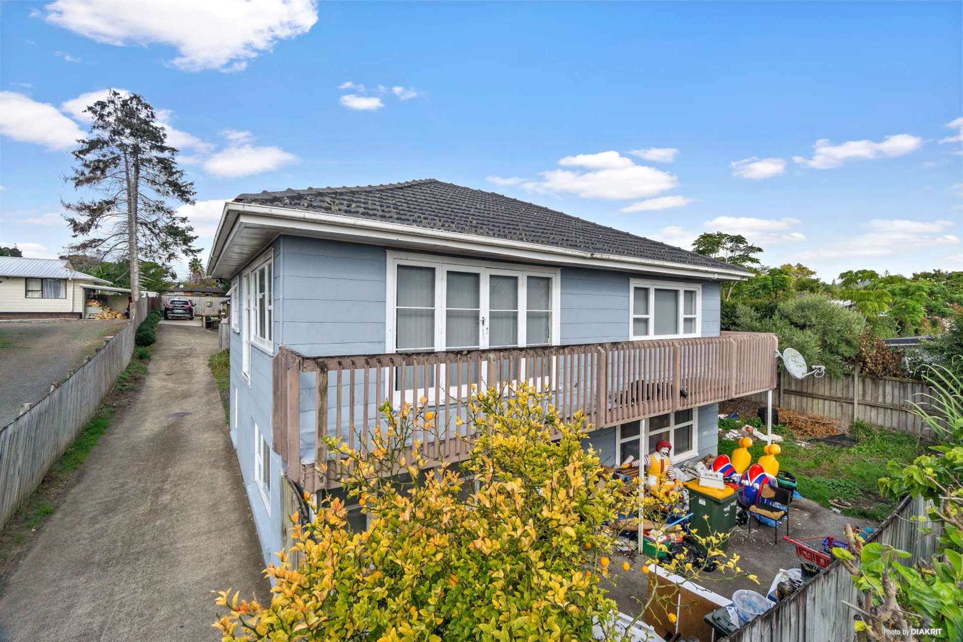 170 Henderson Valley Road Henderson_0