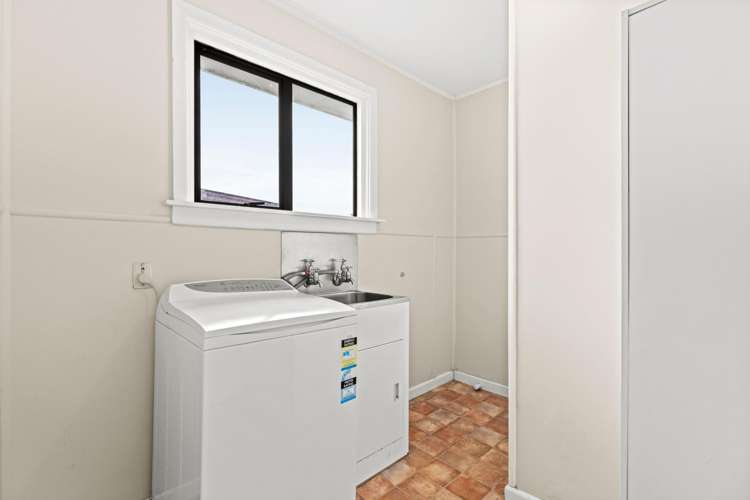 44 Parnwell Street Burwood_9