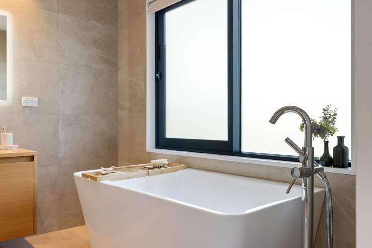 8 Caldberg Close Westmorland_18