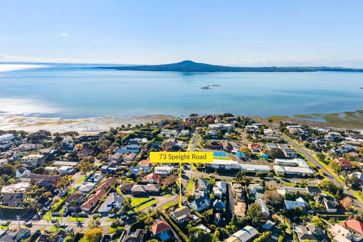 73 Speight Road St Heliers_1