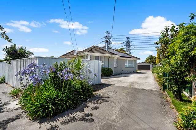 15 Stackhouse Avenue Bishopdale_4