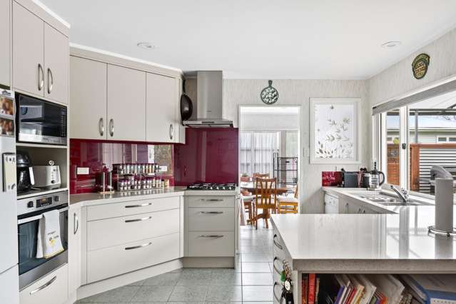 471 Nelson Road Riverdale_2