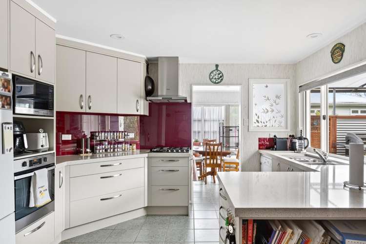 471 Nelson Road Riverdale_2