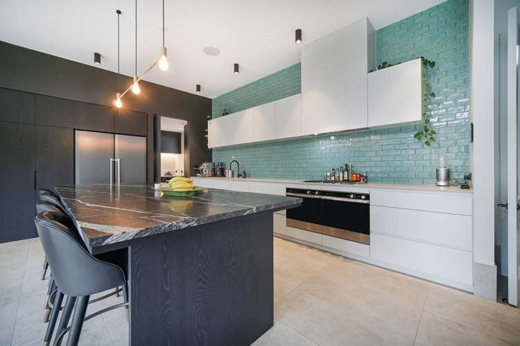 5 Marlborough Street Mount Eden_7