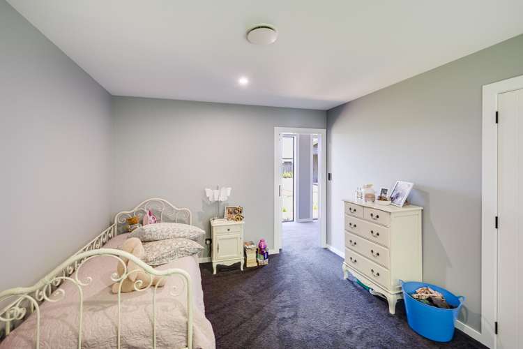 68 McElwee Street Jervoistown_22