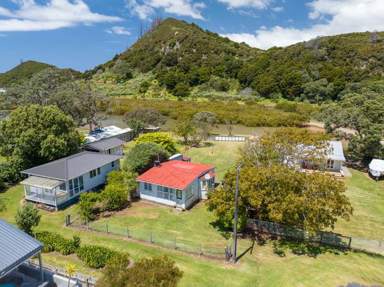 13 Pataua Street Parua Bay_2