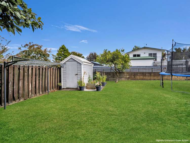 38 Pelorus Street Glenview_25