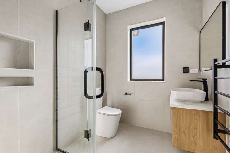 166 Hitchen Road Pokeno_31