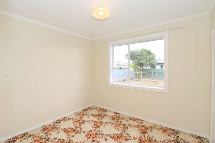 52 Ethel Street Newfield_11