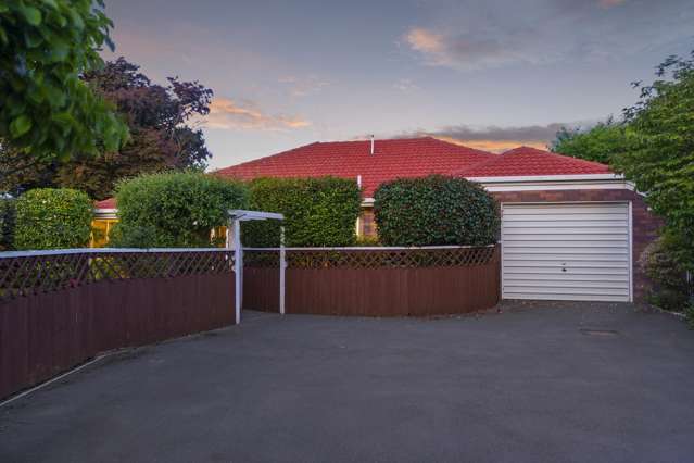 57A Rose Street Somerfield_2