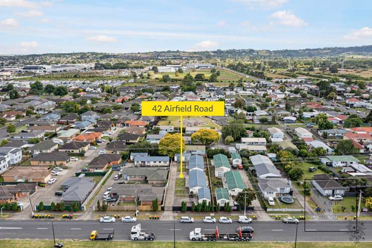 42a Airfield Road Takanini_19