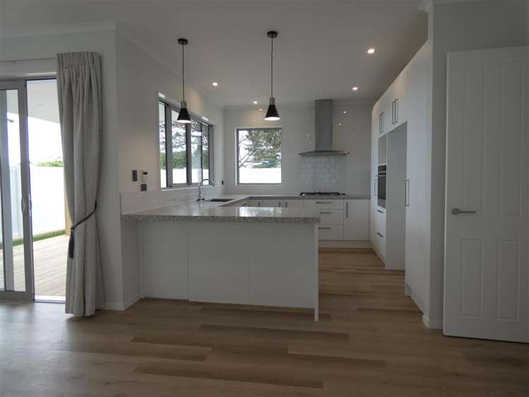 151 Mokoia Road Birkenhead_9