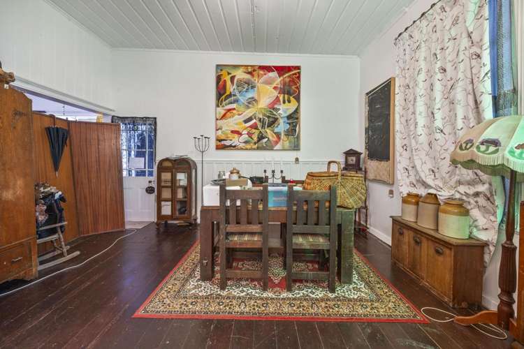 96 Bridge Street Eltham_3