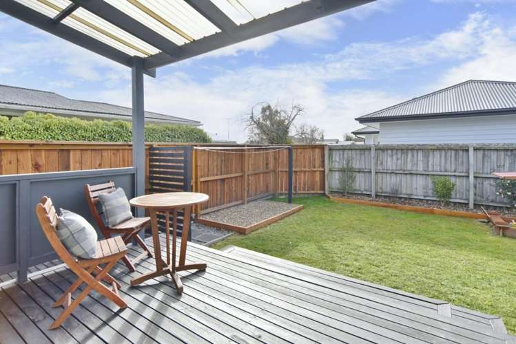 49 Mackenzie Avenue Woolston_18