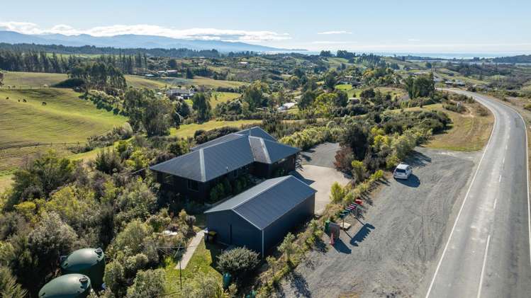 284 Harley Road Tasman_24