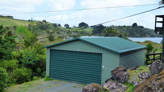 92d Edmonds Road Kerikeri_3