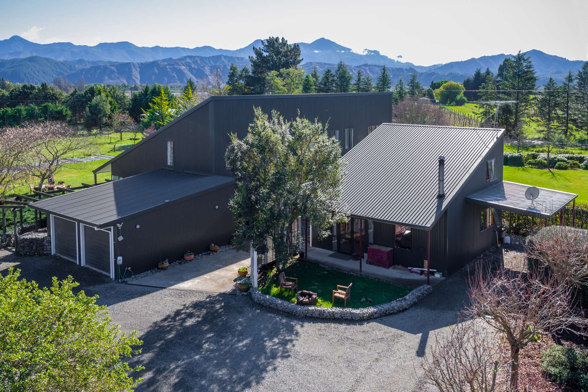 53 Guernsey Road Renwick_0