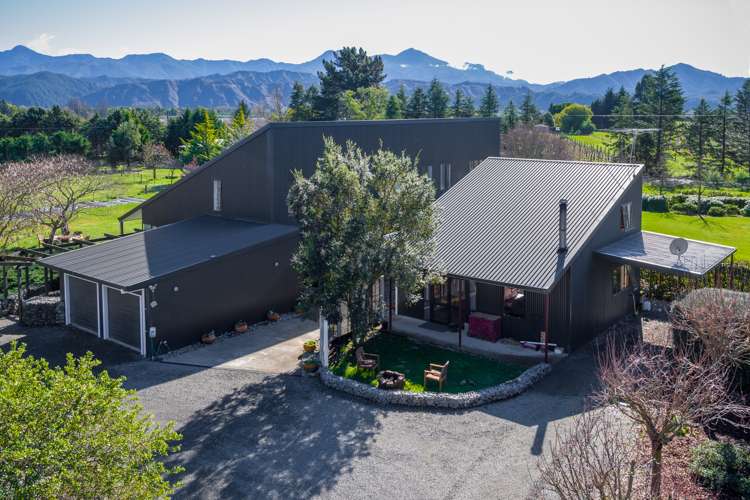 53 Guernsey Road Renwick_0