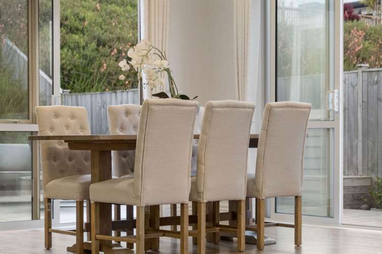 58 Timberland Drive Silverdale_26