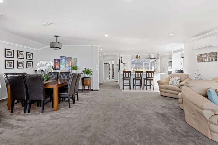 134 North Shore Road Eskdale_12