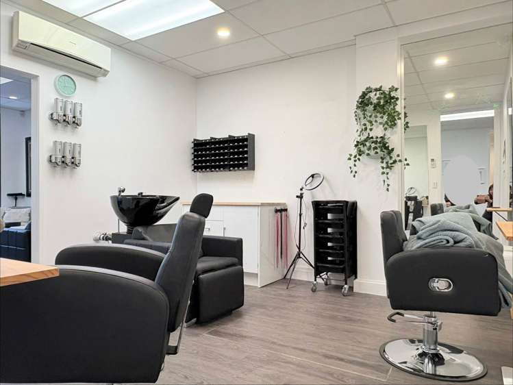 739 Chapel Road Dannemora_5
