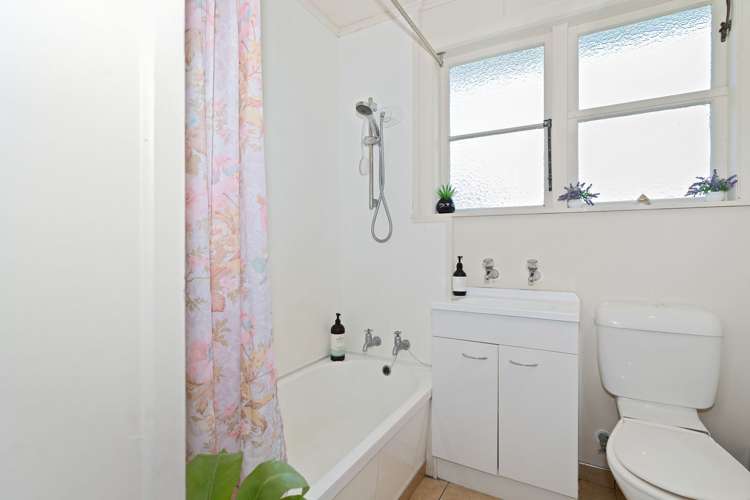 13 Bracken Avenue Te Aroha_9