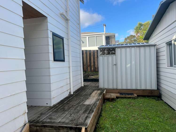 125B View Road Sunnyvale_11