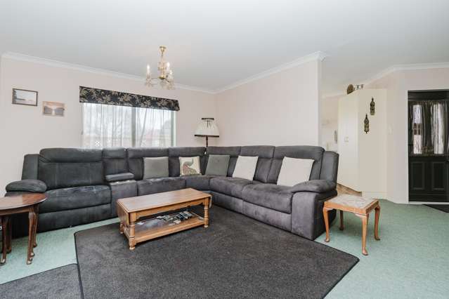 2/415 Cambridge Road Te Awamutu_1