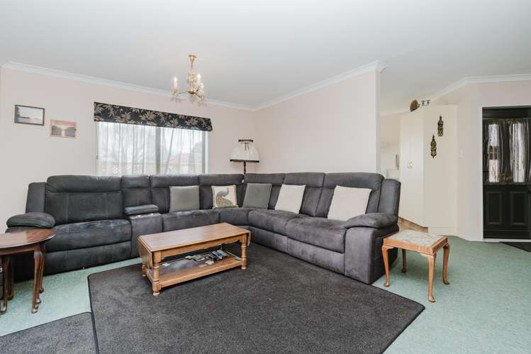 2/415 Cambridge Road Te Awamutu_1
