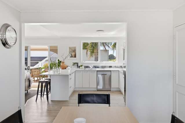 34B Golf Road Mt Maunganui_2