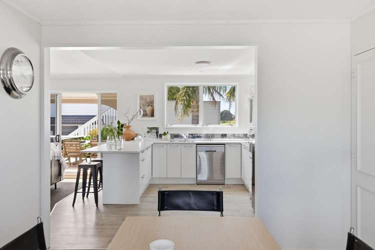 34B Golf Road Mt Maunganui_2