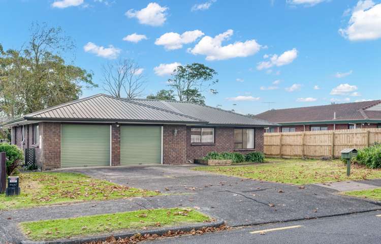 145 Motatau Road_2