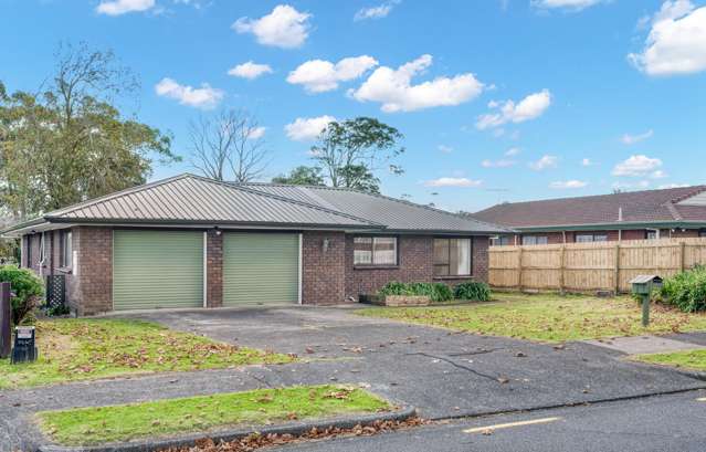 145 Motatau Road Papatoetoe_3