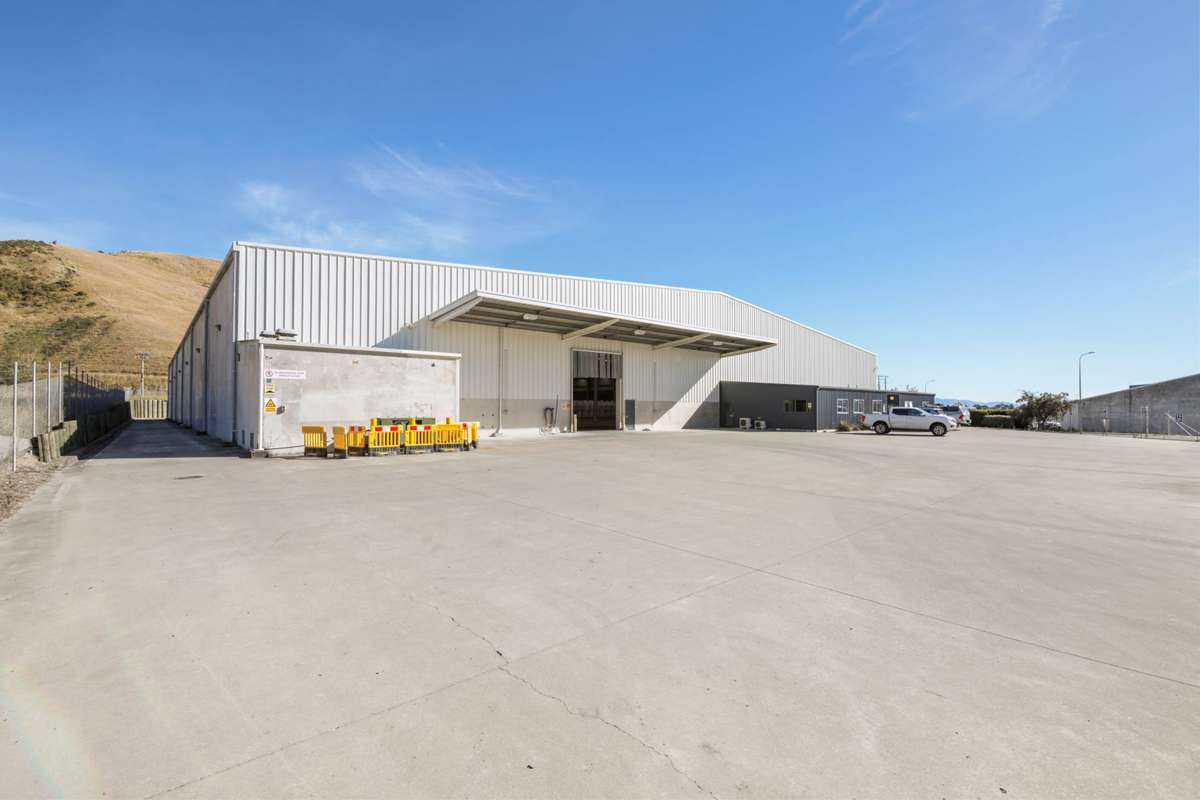 17 Cloudy Bay Drive_1