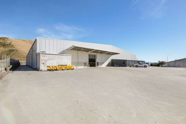 17 Cloudy Bay Drive Riverlands_5