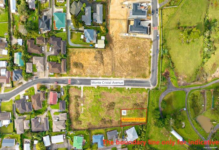16 Monte Cristal Avenue_1