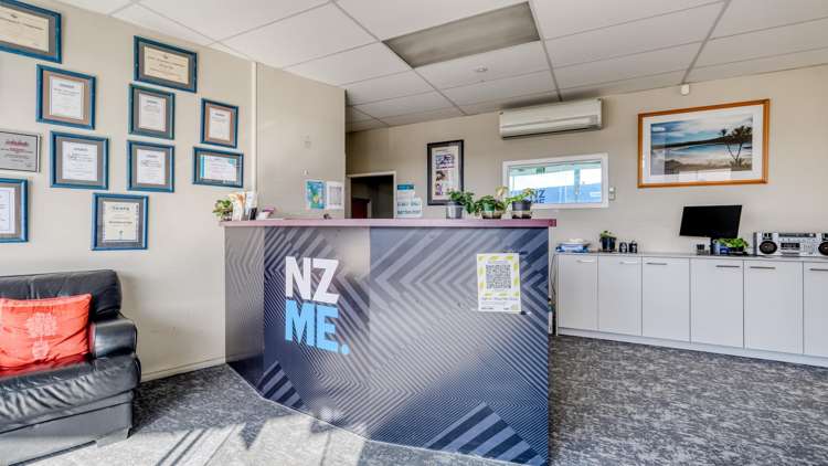 156 Commerce Street Kaitaia_14