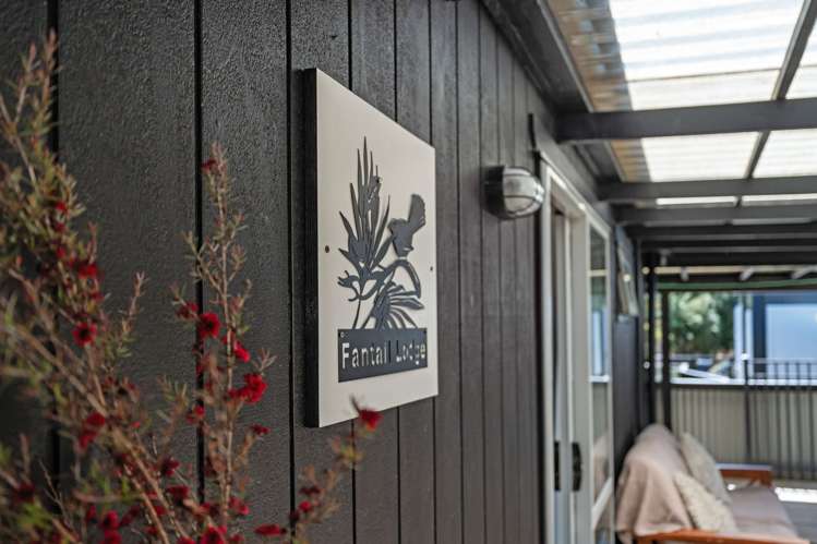 20A Valley View Lane Hakaru_22