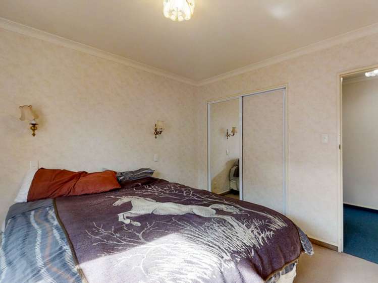 4 Seymour Street Blenheim Central_8