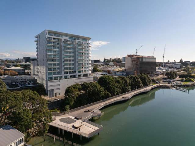 1406/72 Devonport Road Tauranga_3