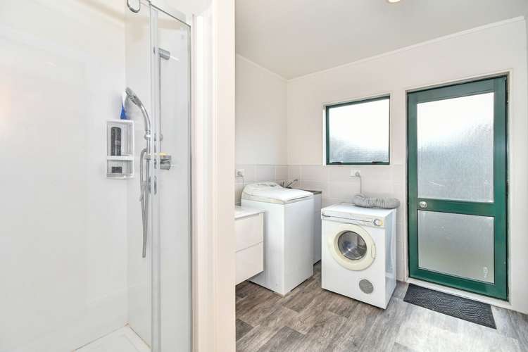 2/128 Maich Road Manurewa_19