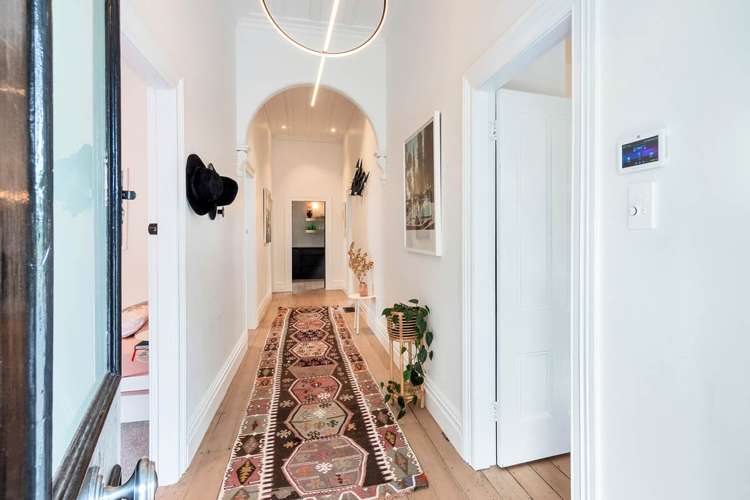 107 Crummer Road Grey Lynn_10