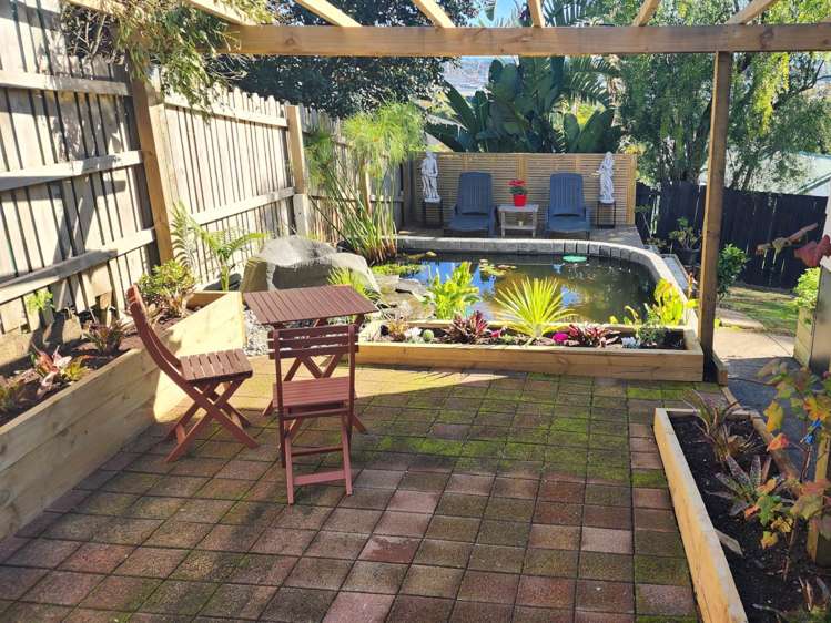 40 Barberton Terrace Red Hill_20