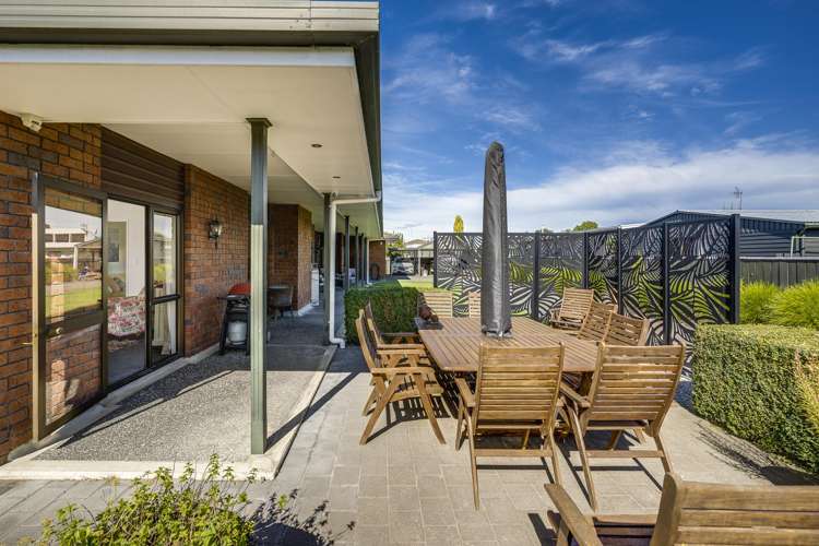 312A Frimley Road Frimley_17