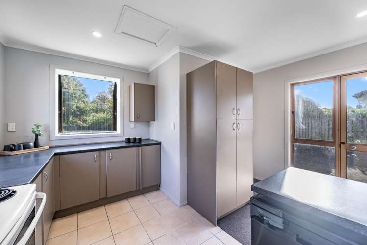 403 Elles Road Strathern_10