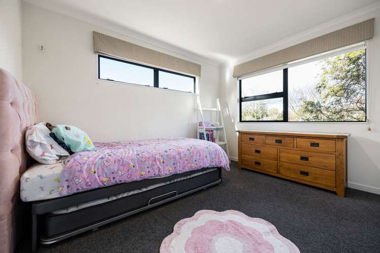 11 Charles Edwards Street Ohaupo_20